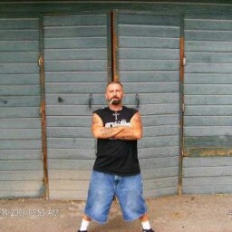 Ryan Romano Photo 10