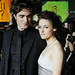 Kristen Winn Photo 29