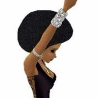 Michele Bolden Photo 2
