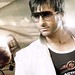 Saif Khan Photo 48