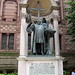 Henry Brooks Photo 42