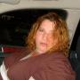 Sherry Beasley Photo 28