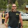 Kevin Gillette Photo 23
