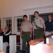 Scott Eagle Photo 37