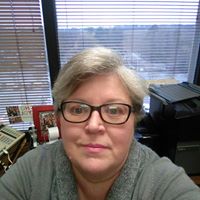 Christine Dewitt Photo 7