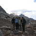John Bitner Photo 35