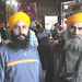 Manjeet Singh Photo 45