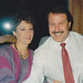 Karen Hillyard Photo 25