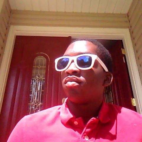 Devin Gordon Photo 10