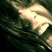 Judith Spear Photo 23