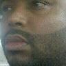 Xavier Beard Photo 9