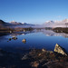 Jason Munro Photo 27