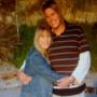 Karen Kean Photo 21