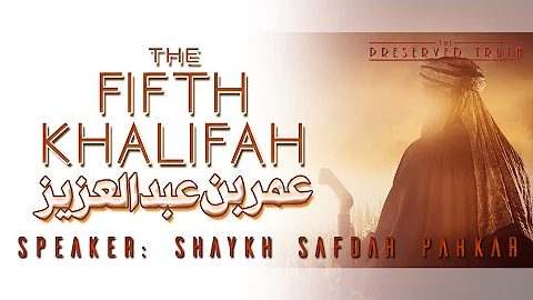 Umar Abdulraheem Photo 11