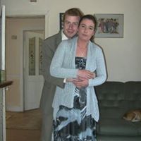 Stephen Broadbent Photo 1