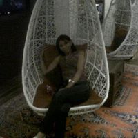 Digna Estevez Photo 1