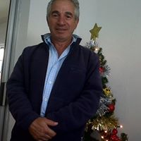 George Germanos Photo 3