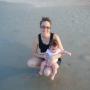 Catherine Montalvo Photo 8
