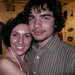Matthew Talley Photo 40