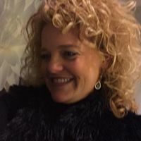 Carolyn Eckert Photo 3