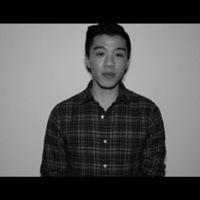 Thomas Hsu Photo 8