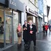 Liam Mcdonnell Photo 31