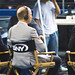 Ron Darling Photo 35