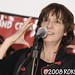 Amanda Plummer Photo 39