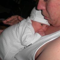 Lee Tompkins Photo 2