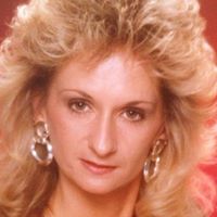 Donna Parson Photo 1