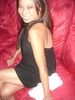 Ericka Larson Photo 19