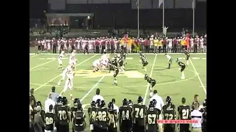 Anthony Leggio Photo 9