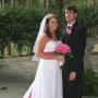 Lisa Warren Photo 30