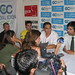 Jorge Paiz Photo 31