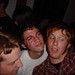 John Garren Photo 38