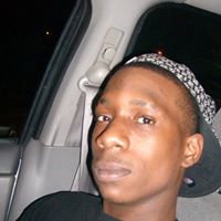 Sean Covington Photo 2
