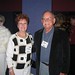 Peggy Silva Photo 33