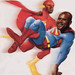 Dwayne Nash Photo 34