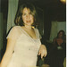 Joy Steele Photo 35