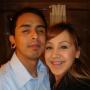 Rudy Tapia Photo 21