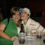 Stacey Klein Photo 30
