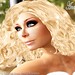 Ann Darrow Photo 19
