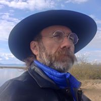 Warren Littell Photo 1