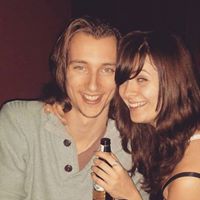 Michael Borst Photo 1