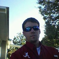 Justin Applegate Photo 2