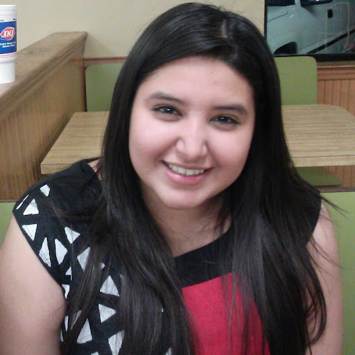 Ramona Ruiz Photo 11