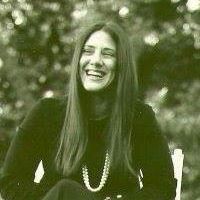 Betsy Chandler Photo 6