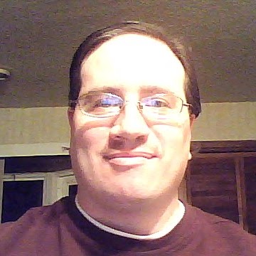Jerry Middleton Photo 13