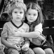 Manisha Sharma Photo 15