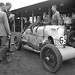 Raymond Davenport Photo 42